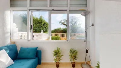 Piso – Pilar de la Horadada - Vista 3