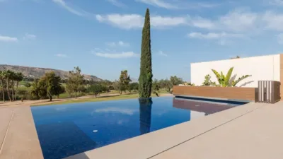 Casa - Vista 3