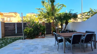 Casa – Pilar de la Horadada - Vista 3