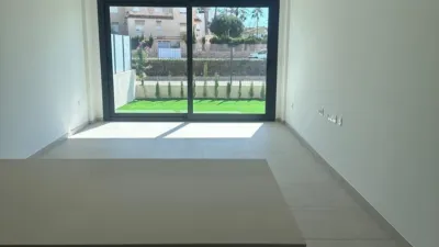 Casa – Torrevieja - Vista 3