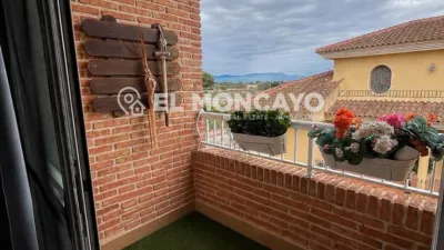 Piso - Vista 2