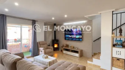 Piso - Vista 5