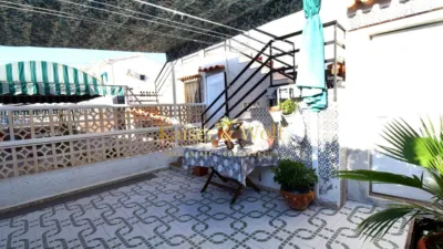 Casa – Santa Pola - Vista 4