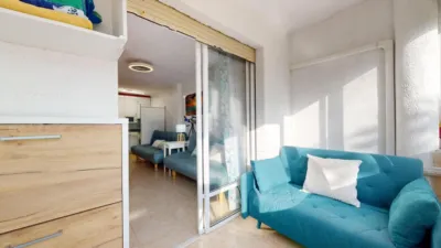 Piso – Pilar de la Horadada - Vista 4