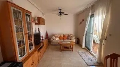 Piso – Benejúzar - Vista 5