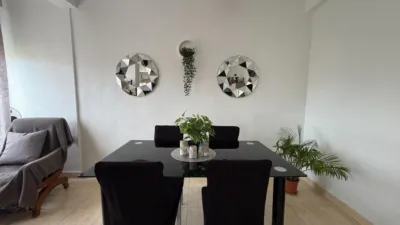 Pis – Alicante - Alacant - Vista 5