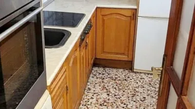 Piso – Torrevieja, Urbanización Punta Prima - Más
