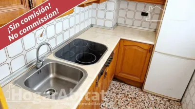 Piso – Torrevieja, Urbanización Punta Prima - Vista 3