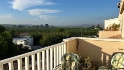 Piso – Benejúzar - Vista 4