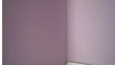 Piso – Elx / Elche, Casablanca, el Baix Vinalopó - Vista 4