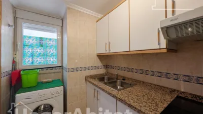 Pis – Santa Pola, el Baix Vinalopó - Més