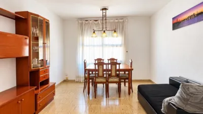 Pis – Sant Joan d'Alacant, l'Alacantí - Vista 2