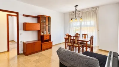 Pis – Sant Joan d'Alacant, l'Alacantí - Vista 3
