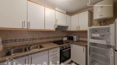 Pis – Santa Pola, el Baix Vinalopó - Vista 5