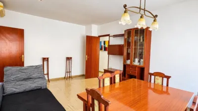 Pis – Sant Joan d'Alacant, l'Alacantí - Vista 4