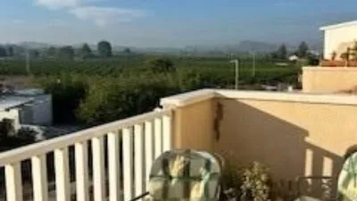Piso – Benejúzar - Vista 3