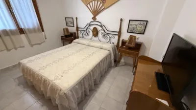 Casa – Torrevieja - Més