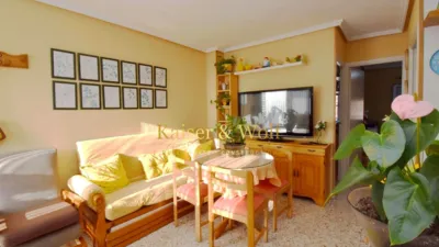 Casa – Santa Pola - Més