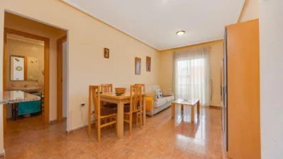 Piso – Torrevieja - Vista 5