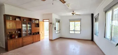 Casa - Vista 2