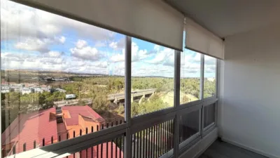 Piso – Elx - Elche - Vista 4