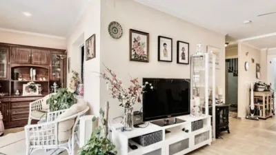 Casa – Torrevieja - Més