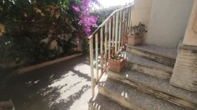 Casa – Guardamar del Segura - Vista 4