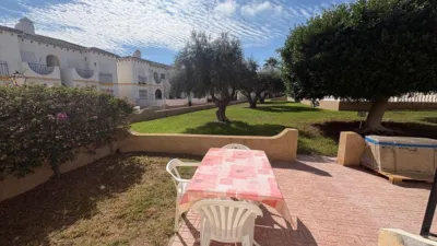 Casa – Orihuela, Urbanización Monte Golf Fase IV, Villa Martín - Vista 4