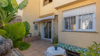 Casa – Torrevieja - Vista 4