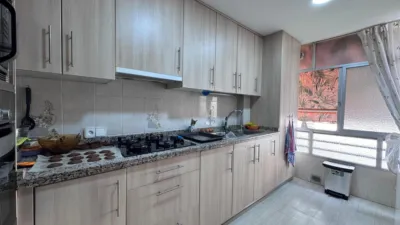 Piso – Alicante - Alacant - Vista 4