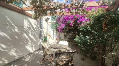 Casa – Guardamar del Segura - Vista 2