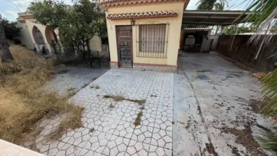 Casa – Torrevieja - Vista 3