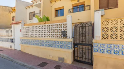 Casa – Torrevieja - Vista 3