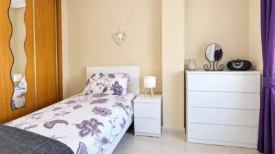 Casa – Orihuela - Vista 5