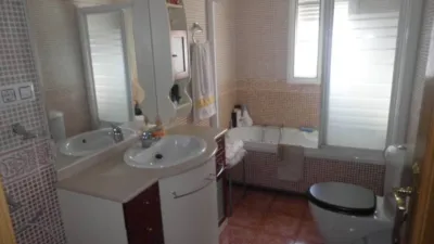 Miniatura 9