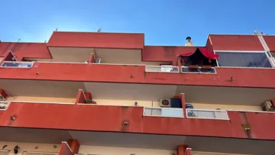 Pis - Vista 3