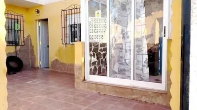 Piso – Torrevieja - Vista 3