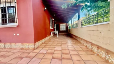 Casa – Pilar de la Horadada, Torre de la Horadada - Vista 5