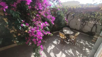 Casa – Guardamar del Segura - Vista 5