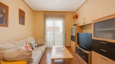 Piso – Torrevieja - Vista 4