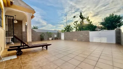 Casa – Pilar de la Horadada, El Mojón - Vista 3