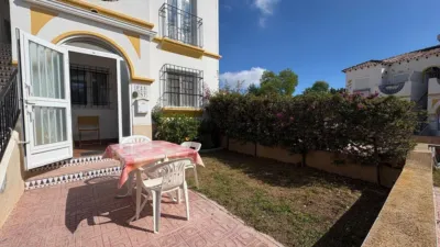 Casa – Orihuela, Urbanización Monte Golf Fase IV, Villa Martín - Vista 2