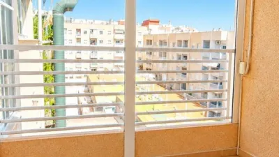 Pis – Torrevieja - Més