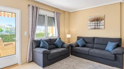 Casa – Orihuela - Vista 3