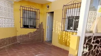 Piso – Torrevieja - Vista 4