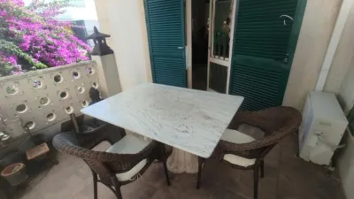 Casa – Guardamar del Segura - Més