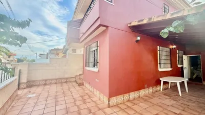 Casa – Pilar de la Horadada, Torre de la Horadada - Vista 2