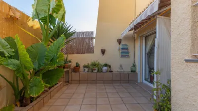Casa – Torrevieja - Més