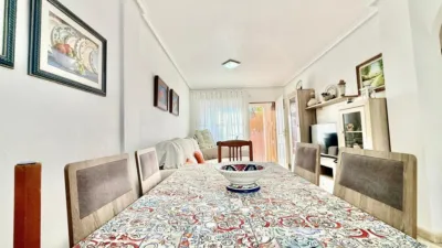 Casa – Pilar de la Horadada, El Mojón - Más