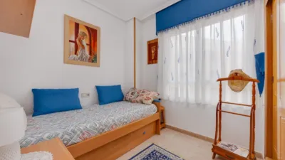Piso – Torrevieja - Más